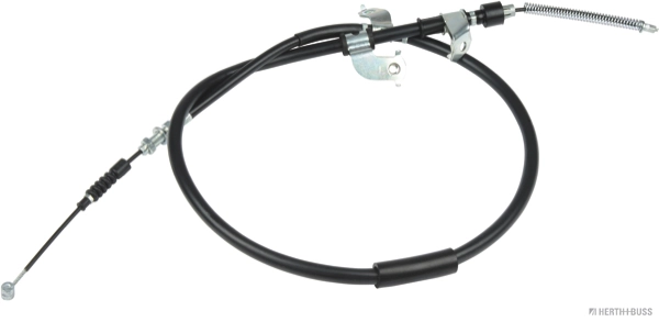J3920503 Jakoparts