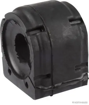 J4263020 Jakoparts