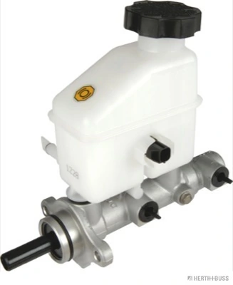  Cilindro mestre do freio Hyundai I30 hatchback (FD) (2007 - 2011) 