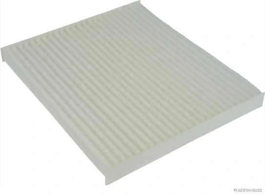 Filtro de salão SsangYong Korando preço, a partir de 4,31 USD