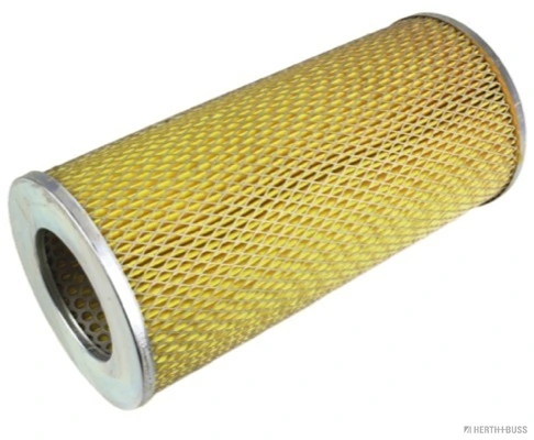 QA0045 Q-top Filtro de ar