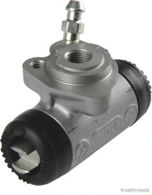 J3242065 Jakoparts
