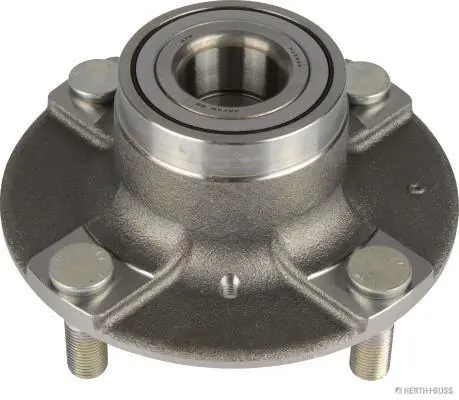 Cubo traseiro Suzuki Swift preço, a partir de 36,68 USD