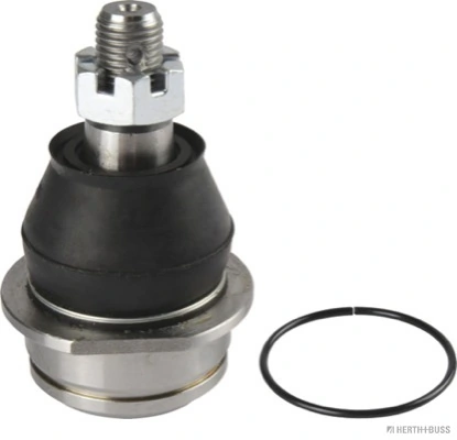 J4866004 Jakoparts