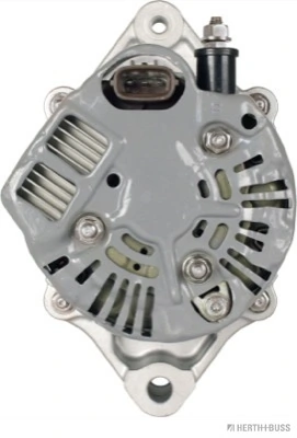 J5118013 Jakoparts Gerador
