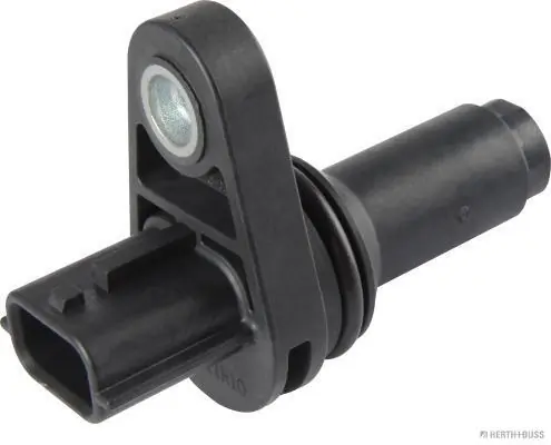 Compre Sensor de posição (de revoluções) de cambota Nissan Altima 