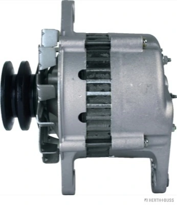 Compre MAR6023 Magneti Marelli Gerador