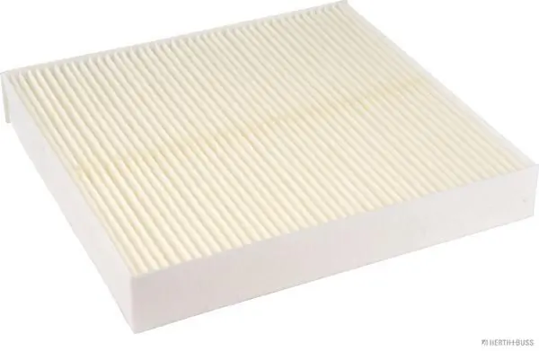 Filtro de salão Nissan Navara NP300 IV D23, D23T