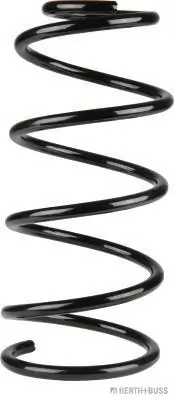 Mola dianteira para Mazda 3  BL