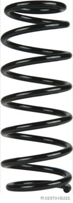 Mola traseira S15009 Tangun