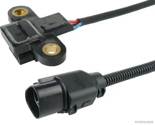  Sensor de posição (de revoluções) de cambota Hyundai Sonata IV sedan (EU4) (2001 - 2005) IV