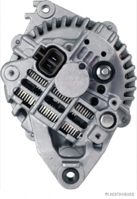 Compre Gerador Hyundai Sonata 3