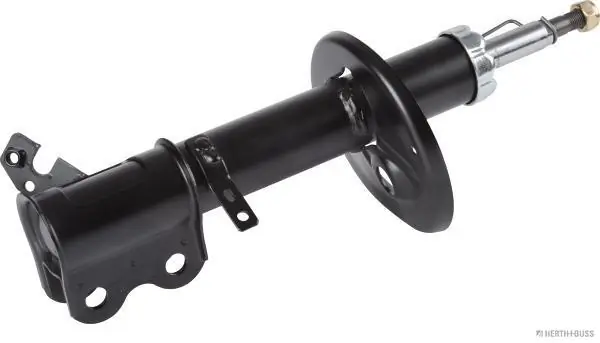 J4312006 Jakoparts