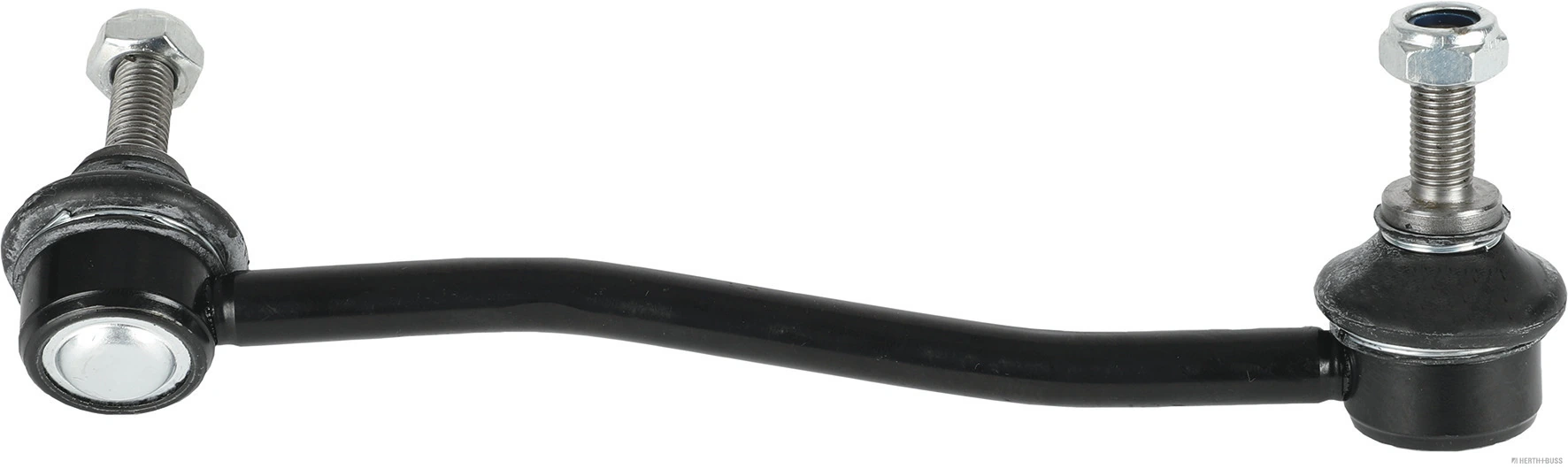 J4970805 Jakoparts
