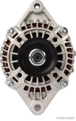 J5111062 Jakoparts