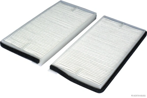 Filtro de salão Subaru Impreza I GF