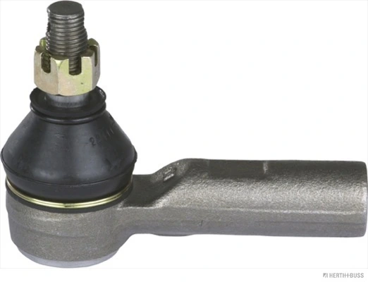  Corolla  liftback (1983-1988) original desde 16,25 €