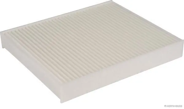 Filtro de salão para Toyota RAV4 V A5,H5
