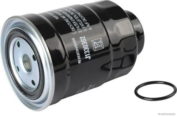 Filtro de combustível Hyundai/Kia K46723570 preço, a partir de 9,83 USD