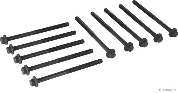 T8047600 Glaser Parafuso de cabeça de motor (CBC)