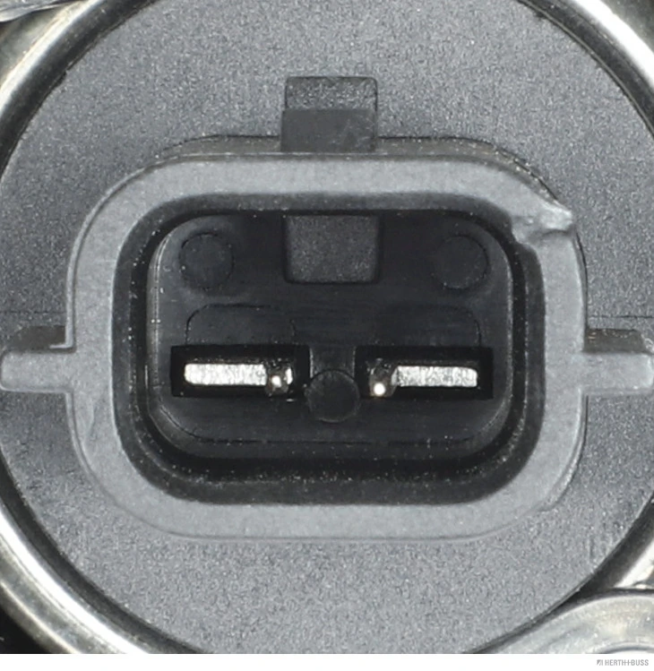 J1531055 Jakoparts Termostato