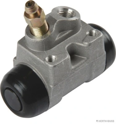 Compre GWC901634 Rover Cilindro traseiro do freio de rodas de trabalho
