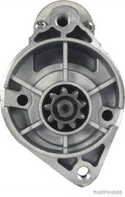 J5211069 Jakoparts