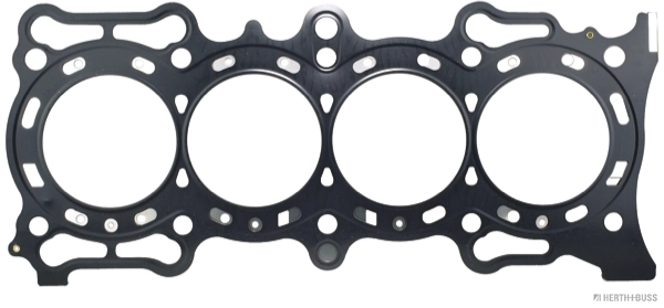 12251PAAA01 Honda Vedante de cabeça de motor (CBC)