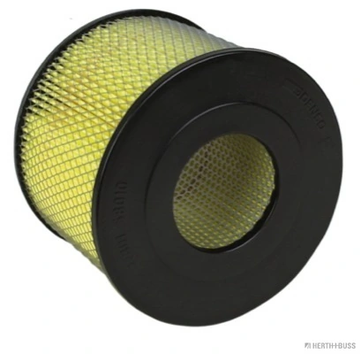 Compre 16546FA01A Nissan/Infiniti Filtro de ar