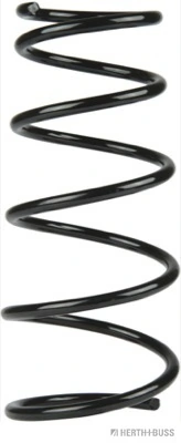 J4402038 Jakoparts