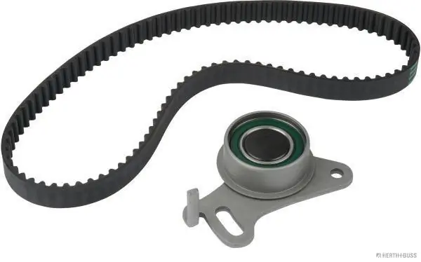 Correia do mecanismo de distribuição de gás, kit para Hyundai H100  