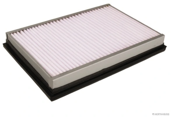  Filtro de ar KIA Sportage I SUV (K00) (1994 - 2004) I