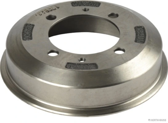 J3400503 Jakoparts