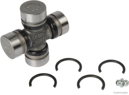 J2923005 Jakoparts