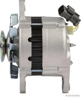 Gerador Lucas A8203 preço, a partir de 222,79 USD