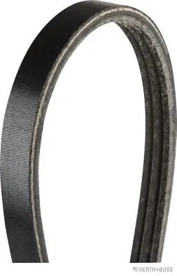 Correia dos conjuntos de transmissão 3PK0800 Bando