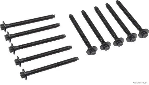 95517874 General Motors Parafuso de cabeça de motor (CBC)