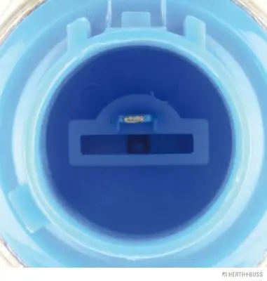 Sensor de detonação para Honda Civic VI EJ9, EK3/4