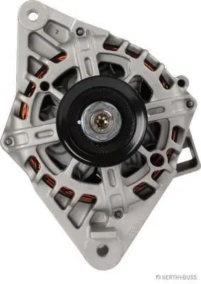 J5110536 Jakoparts