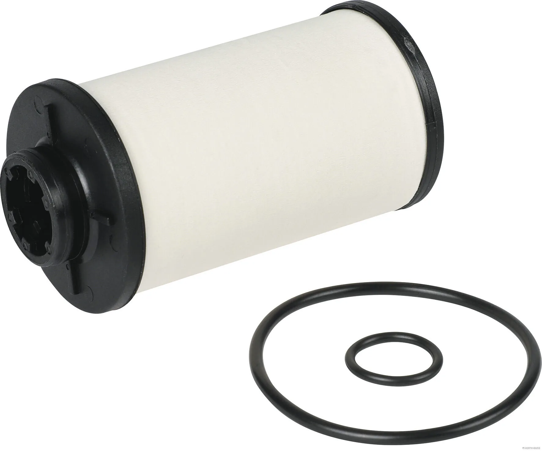 Filtro da Caixa Automática de Mudança Seat Leon IV KL8, KLD