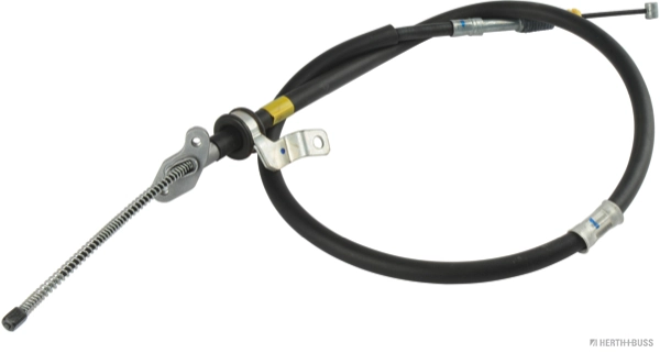 Cabo do freio de estacionamento traseiro direito Toyota RAV4 preço, a partir de 20,37 USD
