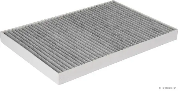 Filtro de salão Chrysler Voyager GRAND 