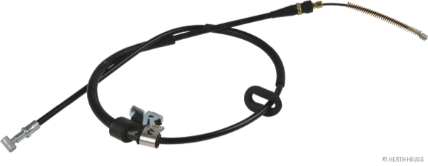 Compre Cabo do freio de estacionamento traseiro direito Suzuki Alto 3