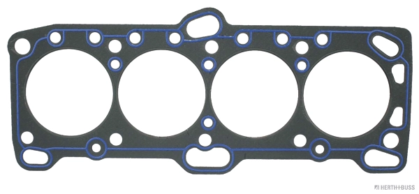 Vedante de cabeça de motor (CBC) para Mitsubishi L 300  P0W, P1W, P2W
