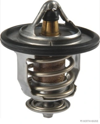 Compre VA054 STC Termostato