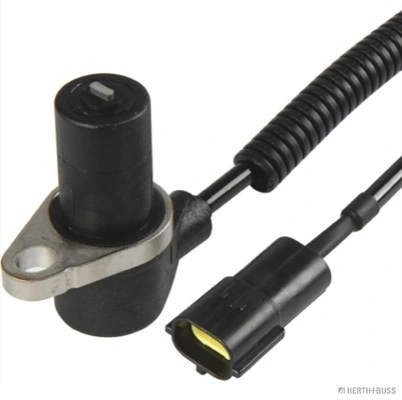 Compre Sensor dianteiro de ABS KIA Carnival 2