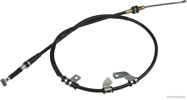 J3938008 Jakoparts