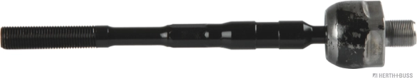 J4841044 Jakoparts