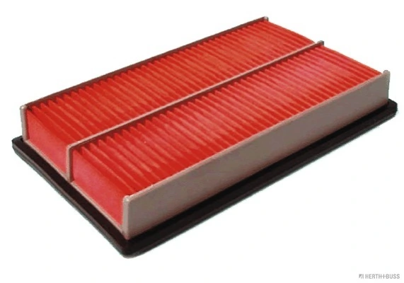  323 IV hatchback (1989-1994) original desde 9,82 €