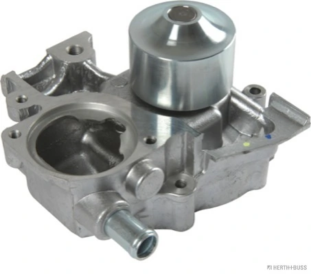 Compre LR083283 Land Rover Bomba de água (bomba) de esfriamento